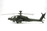 AH-64D Apache Longbow -1:48