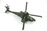 AH-64D Apache Longbow -1:48