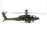 AH-64D Apache Longbow -1:48