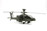 AH-64D Apache Longbow -1:48