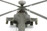 AH-64D Apache Longbow -1:48