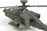AH-64D Apache Longbow -1:48