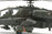 AH-64D Apache Longbow -1:48