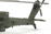 AH-64D Apache Longbow -1:48