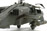 AH-64D Apache Longbow -1:48