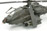 AH-64D Apache Longbow -1:48