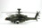 AH-64D Apache Longbow -1:48