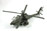 AH-64D Apache Longbow -1:48