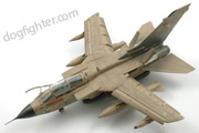 Panavia Tornado 1:72