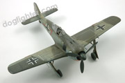 Fw-190