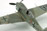 Fw-190 A3 1:48