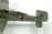 Fw-190 A3 1:48