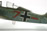 Fw-190 A3 1:48