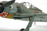 Fw-190 A3 1:48