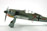 Fw-190 A3 1:48