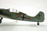 Fw-190 A3 1:48