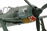 Fw-190 A3 1:48