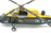 Westland Wessex Helicopter