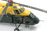 Westland Wessex Helicopter