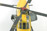 Westland Wessex Helicopter