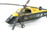 Westland Wessex Helicopter