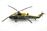 Westland Wessex Helicopter