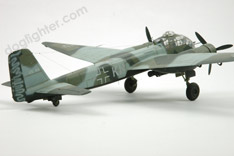 Junkers Ju-188 1:72