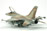 IDF F-16C Fighting Falcon Israeli Defense Force  1:72