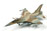 IDF F-16C Fighting Falcon Israeli Defense Force  1:72