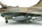 IDF F-16C Fighting Falcon Israeli Defense Force  1:72