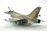 IDF F-16C Fighting Falcon Israeli Defense Force  1:72