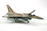 IDF F-16C Fighting Falcon Israeli Defense Force  1:72