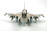 IDF F-16C Fighting Falcon Israeli Defense Force  1:72