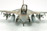 IDF F-16C Fighting Falcon Israeli Defense Force  1:72