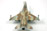 IDF F-16C Fighting Falcon Israeli Defense Force  1:72