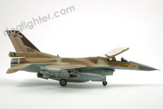 F-16C Fighting Falcon