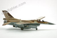 F-16C Fighting Falcon