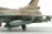 IDF Israeli Defense Force  F-16C Fighting Falcon 1:72