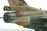 IDF Israeli Defense Force  F-16C Fighting Falcon 1:72