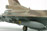 IDF Israeli Defense Force  F-16C Fighting Falcon 1:72