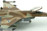 IDF Israeli Defense Force  F-16C Fighting Falcon 1:72