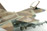 IDF Israeli Defense Force  F-16C Fighting Falcon 1:72