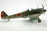 Nakajima Ki-43 1:48