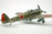 Nakajima Ki-43 1:48