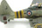 Westland Wyvern 1:48