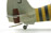 Westland Wyvern 1:48