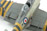 Westland Wyvern 1:48