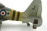 Westland Wyvern 1:48