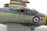 Westland Wyvern 1:48