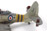 Westland Wyvern 1:48